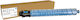 Xerox 006R04890 Γνήσιο Toner Laser Εκτυπωτή Μαύρο