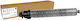 Xerox 006R04887 Original Toner Laserdrucker Sch...