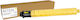 Xerox 006R04892 Γνήσιο Toner Laser Εκτυπωτή Μαύρο