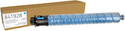 Xerox 006R04894 Γνήσιο Toner Laser Εκτυπωτή Μαύρο