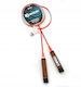 Madej Satz Badminton