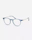Modo 8501 Blue