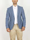 Giancarlo Sarto Jacket Forli 3826-020.022