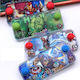 Martin Toys Interactive Toy (Various Designs/Assortment of Designs) 1pc