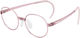 Polaroid Kids Pld D842 35j 46 Детски Рамки за О...