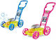 Madej Bubble Makers (Diverse modele) 1 buc