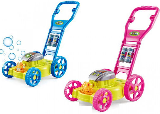 Madej Bubble Makers (Diverse modele) 1 buc