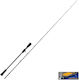 Major Craft Giant Killing 1g B60/4 Slow Jigging...
