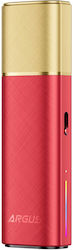 Voopoo Argus Klyc Pod Kit 3ml with Integrated B...