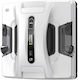Hobot Fenstersauger Roboter Batterie