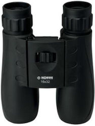 Konus Vivisport 16x32mm Konus Vivisport 16x32mm