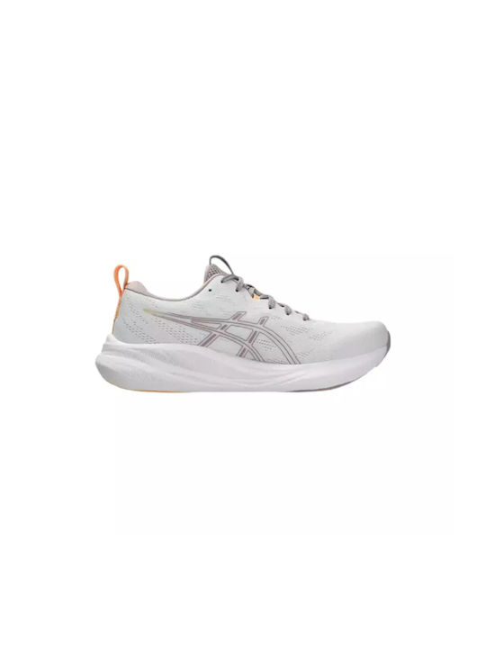 ASICS Gel-pulse 16 Damen Sportschuhe Laufen Weiß