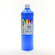 Colorfix Finger Paint 1000ml Blue 1201544