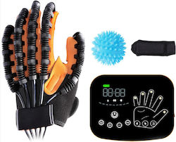 Spv Robot Gloves Γάντι Εξάσκηση Δαχτύλων Spv Robot Gloves Γάντι Εξάσκηση Δαχτύλων