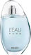 Kenzo L'eau Pure Eau de Parfum 100ml