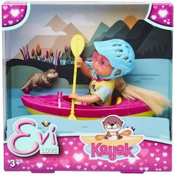 Simba Evi In Kayak για 3+ Ετών