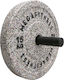 MegaFitness Bază pentru Plăci de greutate