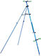 Akami Surf Tripod Akts180bx Tripod