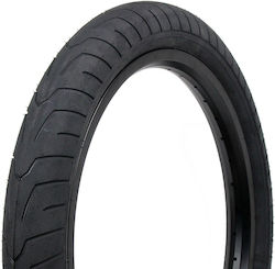 Kink Sever Bike Tyres Black