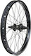 Eclat EC7499BLK
