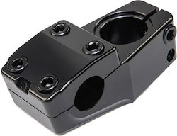 Eclat Dune Tl Handlebar Stem Black
