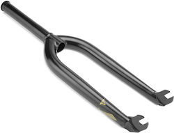 Kink Furcă Pentru Bicicletă BMX