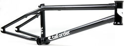 360 BMX Bicycle Frame