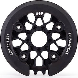 W-T-P Fahrradkurbeln W-T-P Fahrradkurbeln