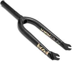 Kink Fahrradgabel BMX 20 Zoll Kink Fahrradgabel BMX 20 Zoll
