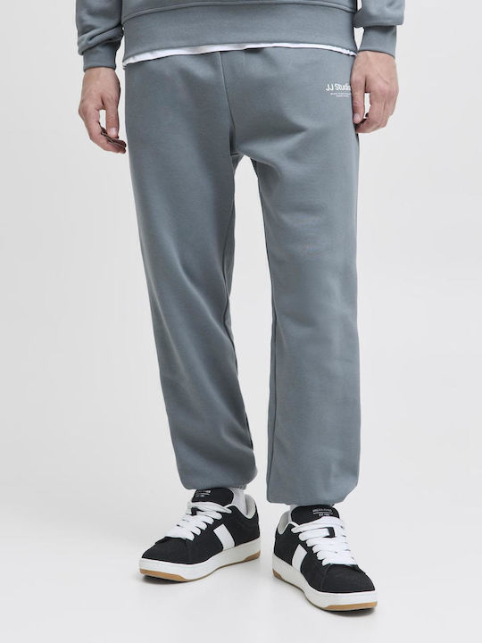 Jack & Jones Jogginghose Stormy Weather