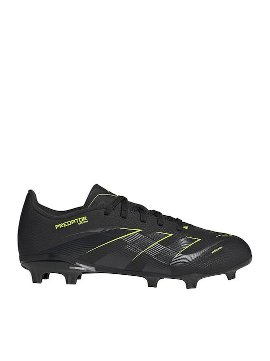 adidas Ghete De Fotbal Pentru Copii Predator Le...