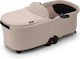 Bugaboo Port Bebe Καφέ
