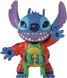 Eolo Disney Stitch Fidget "stitch Βάτραχο"