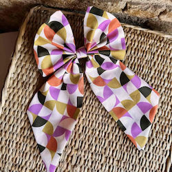 Miss Minimal Ribbon Sadie