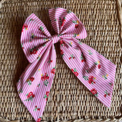 Miss Minimal Ribbon Mary