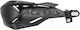 Χούφτες Protections Hände X-factory Handguards Cf Moto 450 Mt 24-25 26987.090 Acerbis