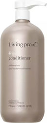 Living Proof No Frizz Haarspülung 1000ml