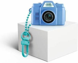 Canal Toys Παιδική Μπλε