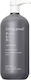 Living Proof Perfect Hair Day Conditioner Ενυδάτωσης 236ml