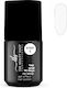 The Beauty Shop Glossy Nagellack Lang anhaltende Transparente 11ml