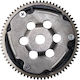 Kick Starter Motorcycle Starter Yamaha Jog 50 Mht