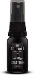Deturner Only Покритие 30 мл