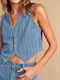 9920362-BLUE