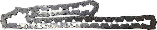 Genuine Suzuki Address 125 2005 Camshaft Chain 92RH-92