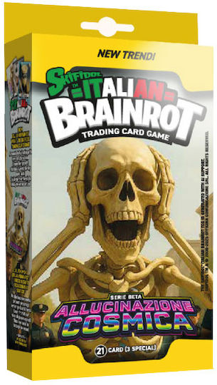 unboxing ゲーム・おもちゃ・グッズ skifidol brainrot ブレインロット