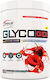 Genius Nutrition Glycogex Специална Хранителна Добавка 900гр Череша