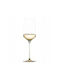 Schott Zwiesel Glas Champagner aus Glas Kelch 400ml