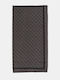Guess Women's Scarf Gray