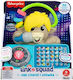 Fisher Price Ζωάκι Link Squad με Μουσική και Ήχ...