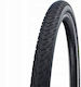 Schwalbe Marathon E-plus Folding Tire 700c 35 Mm 37-622